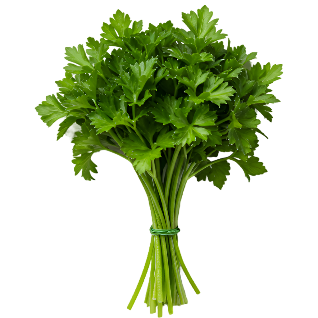 Perejil Ramo 150 g