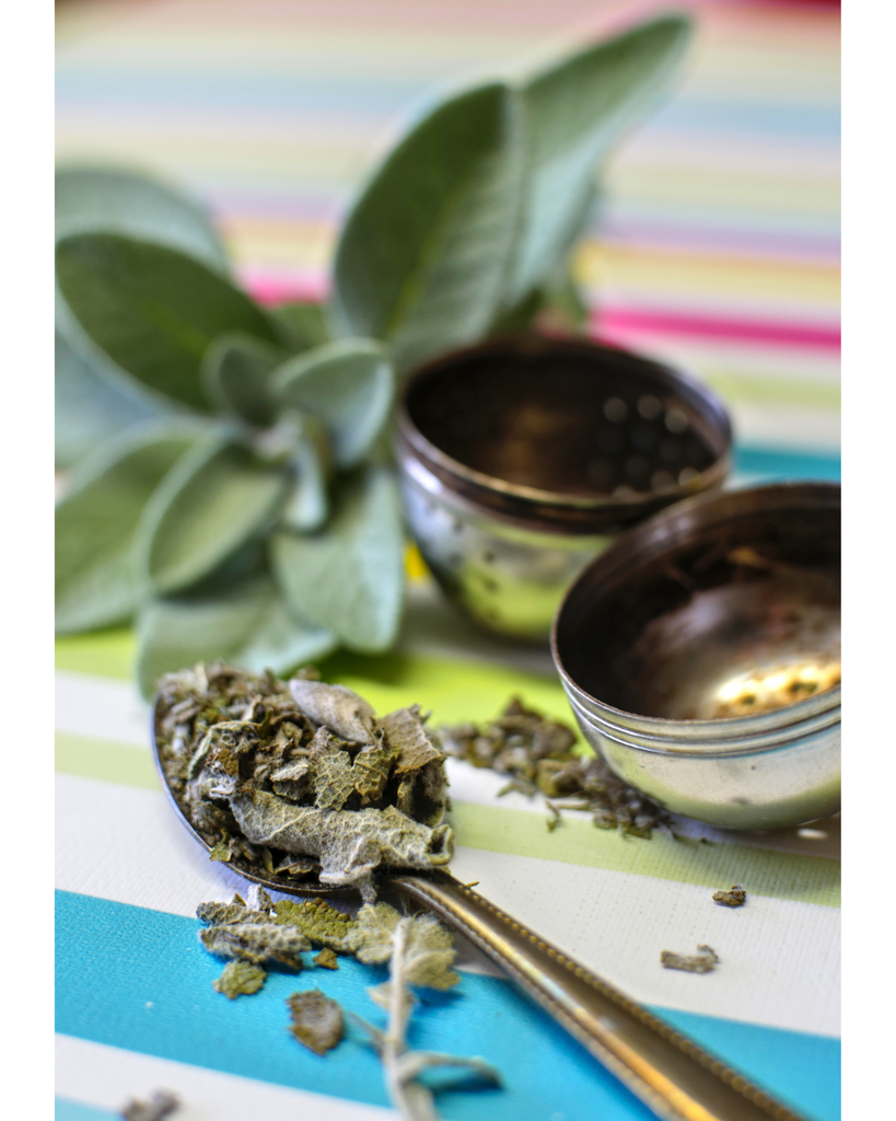 Hierbas Infusiones Ramo 40 g