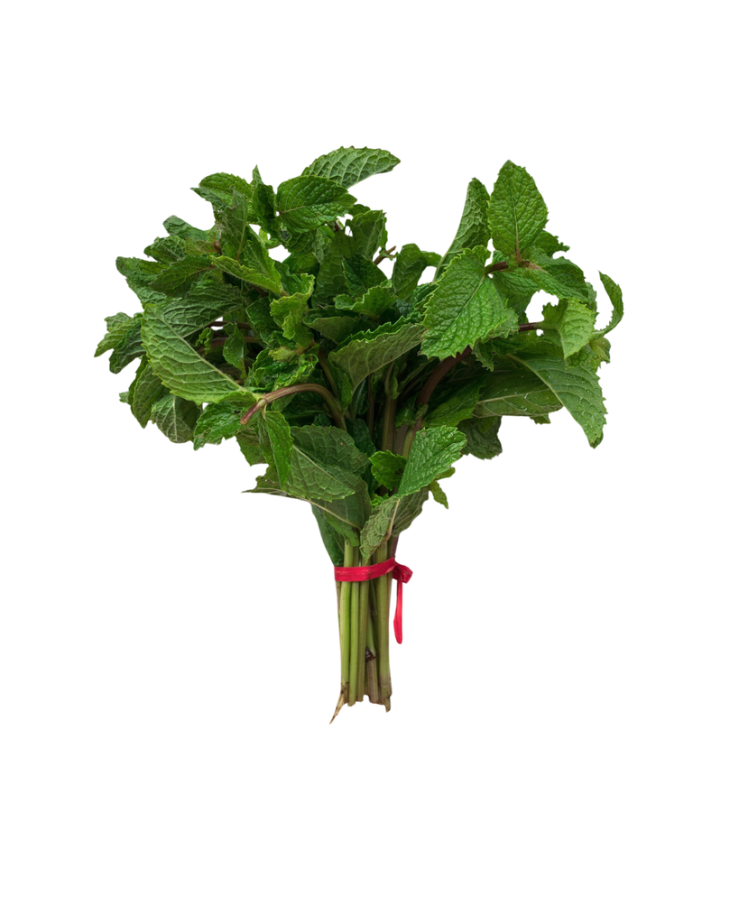 Menta granel 1 k